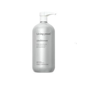 Living Proof Jumbo Full Conditioner Volumizing & Moisturizing Conditioner